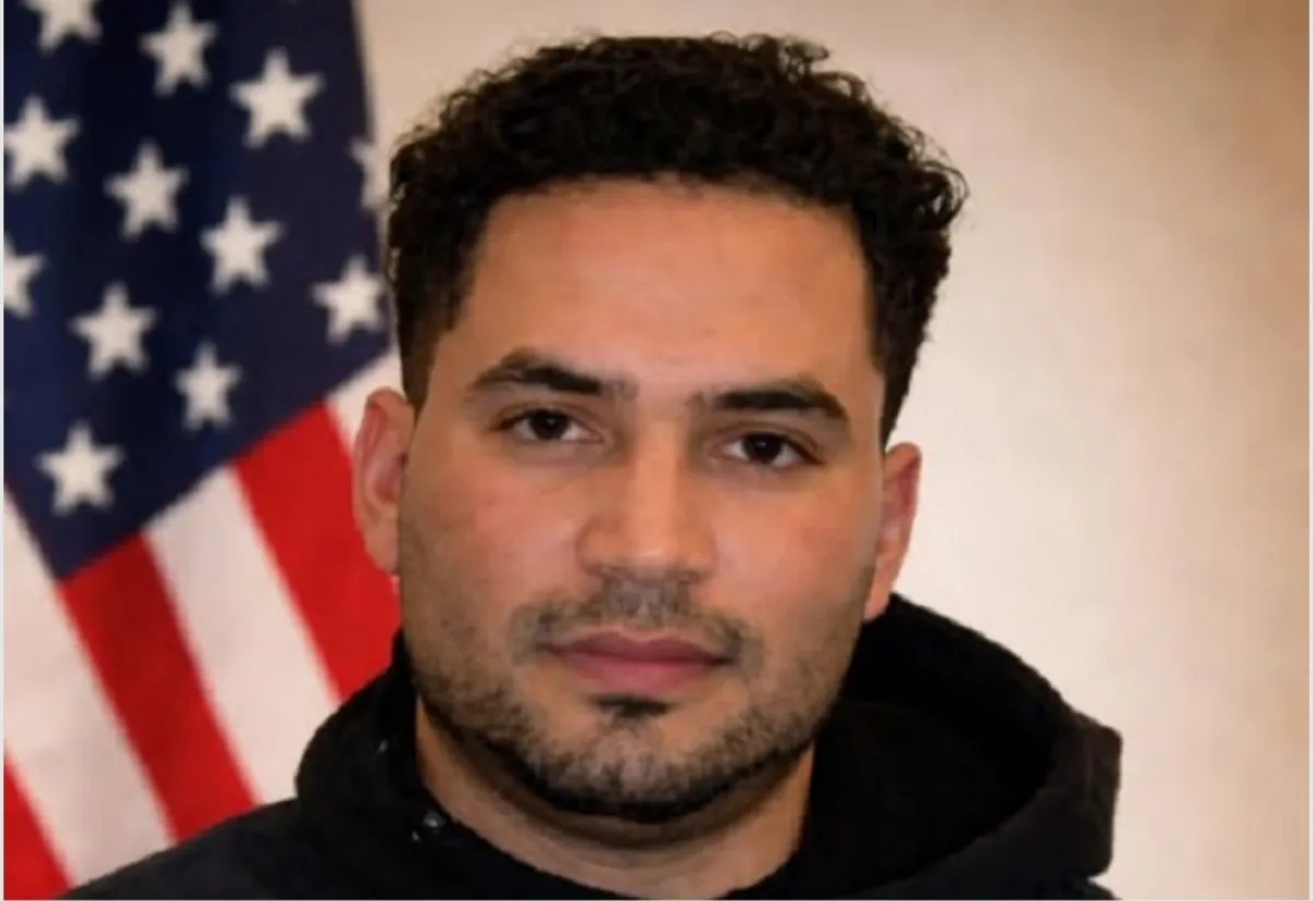 مقتل مغترب يمني في سطو مسلح على متجر بالولايات المتحدة