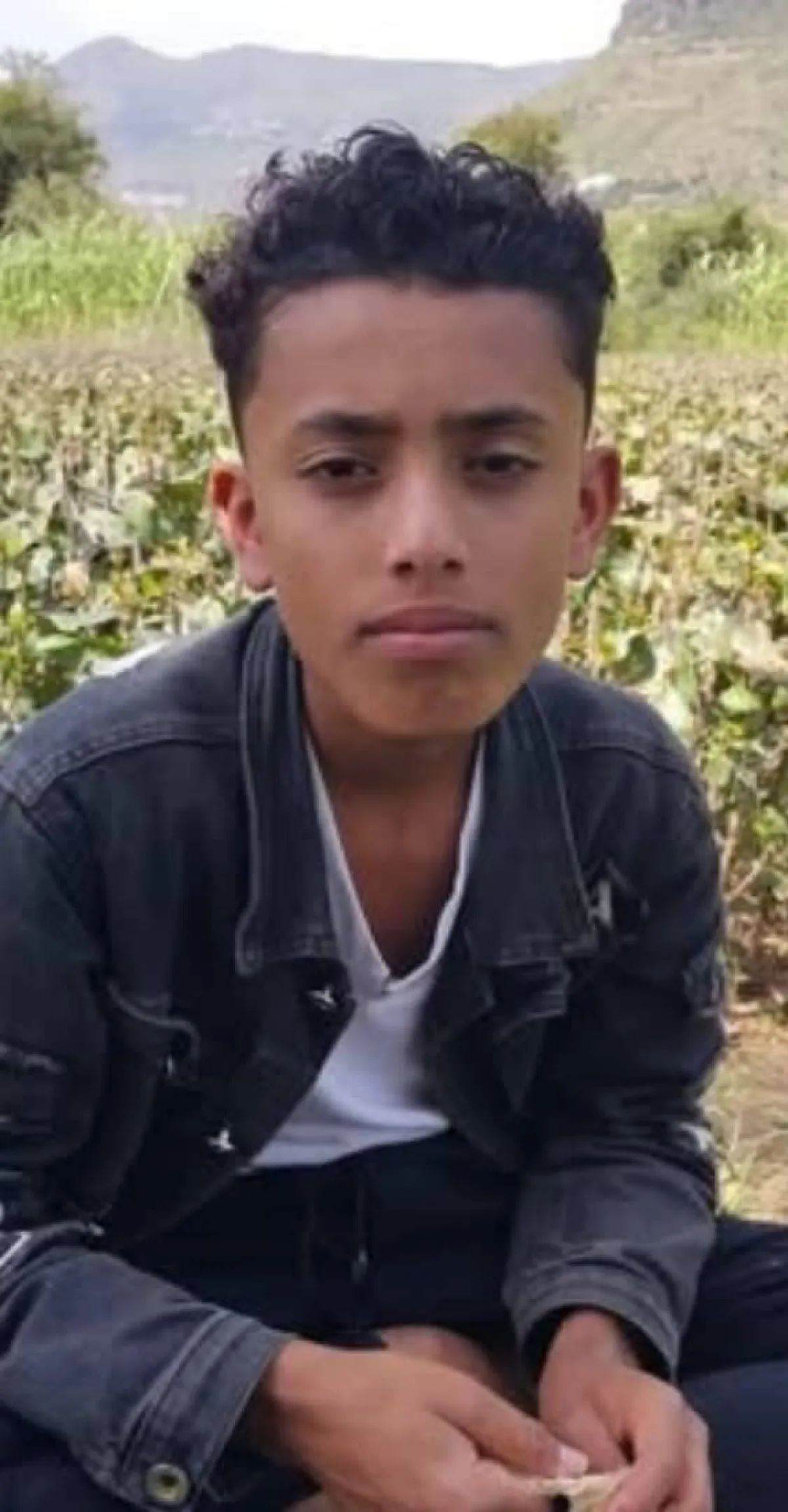 اختفاء طفل في إب وسط مخاوف من اختطافه من قبل الحوثيين