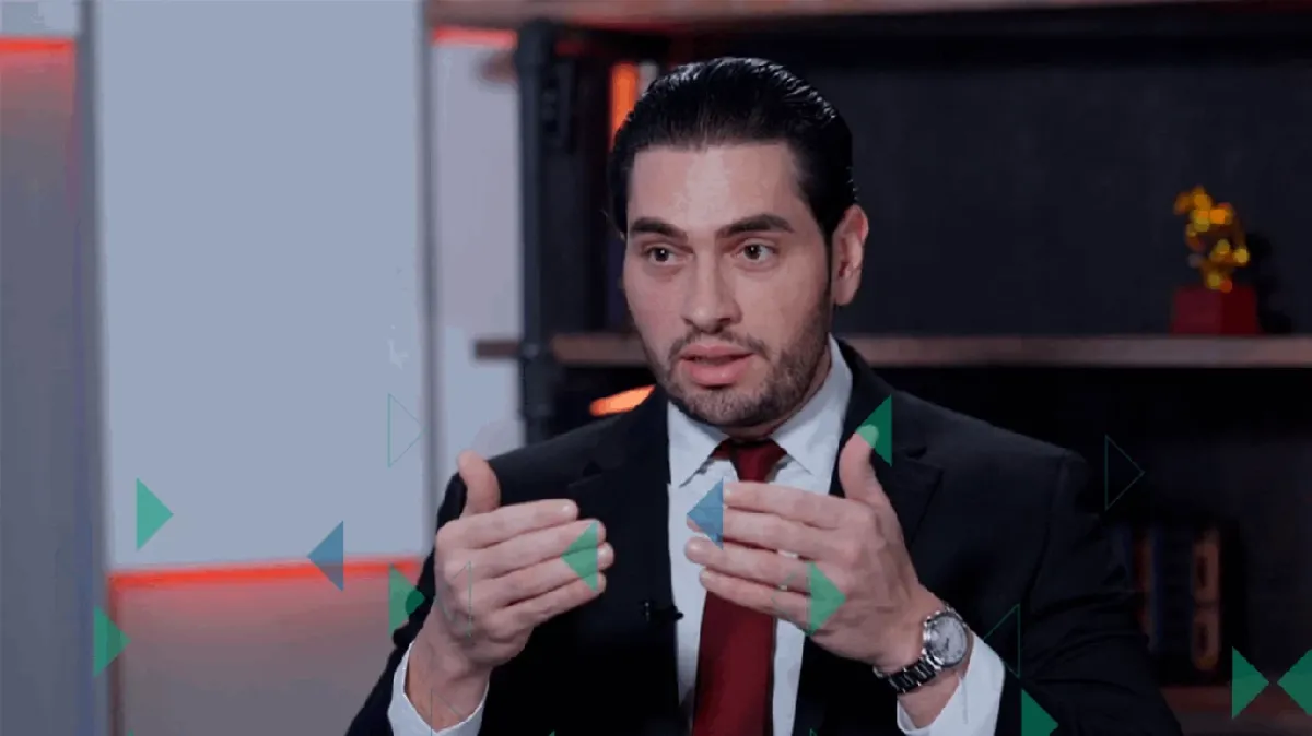 مبيعات الزهور في أمريكا تصل مستويات قياسية بفضل عيد الحب