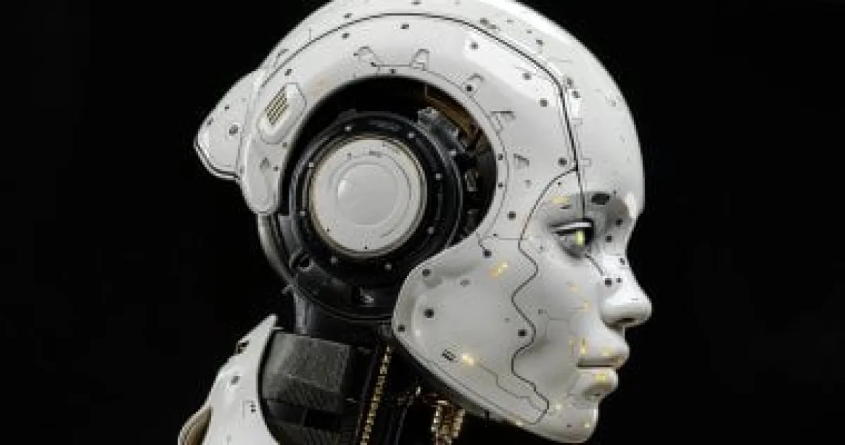 روبوتات ذكية تدعم المشاركين في مسابقة الملك سلمان لحفظ القرآن الكريم