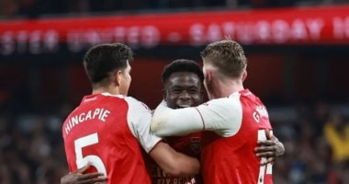 جدول الأحد الناري: قمم أوروبية وأفريقية في كأس الاتحاد ودوري الأبطال