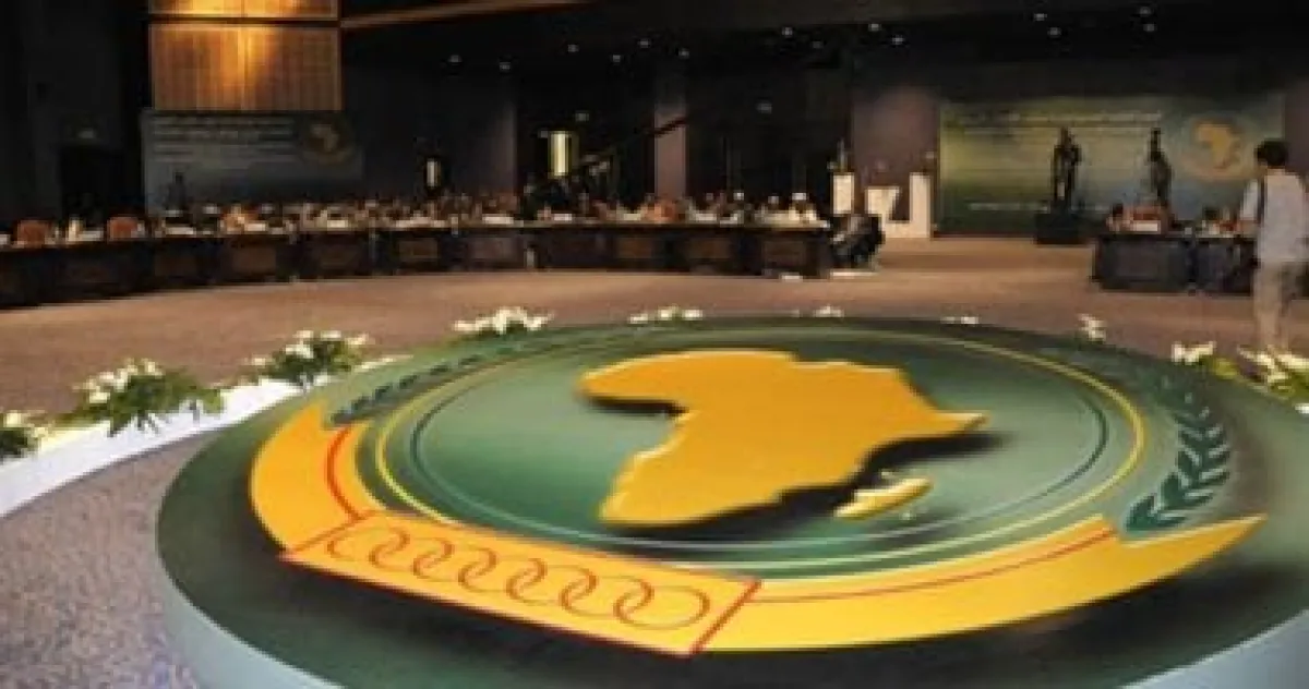 بوروندي تتولى رئاسة الاتحاد الأفريقي لعام 2026 وسط تركيز على الأمن المائي والإصلاح