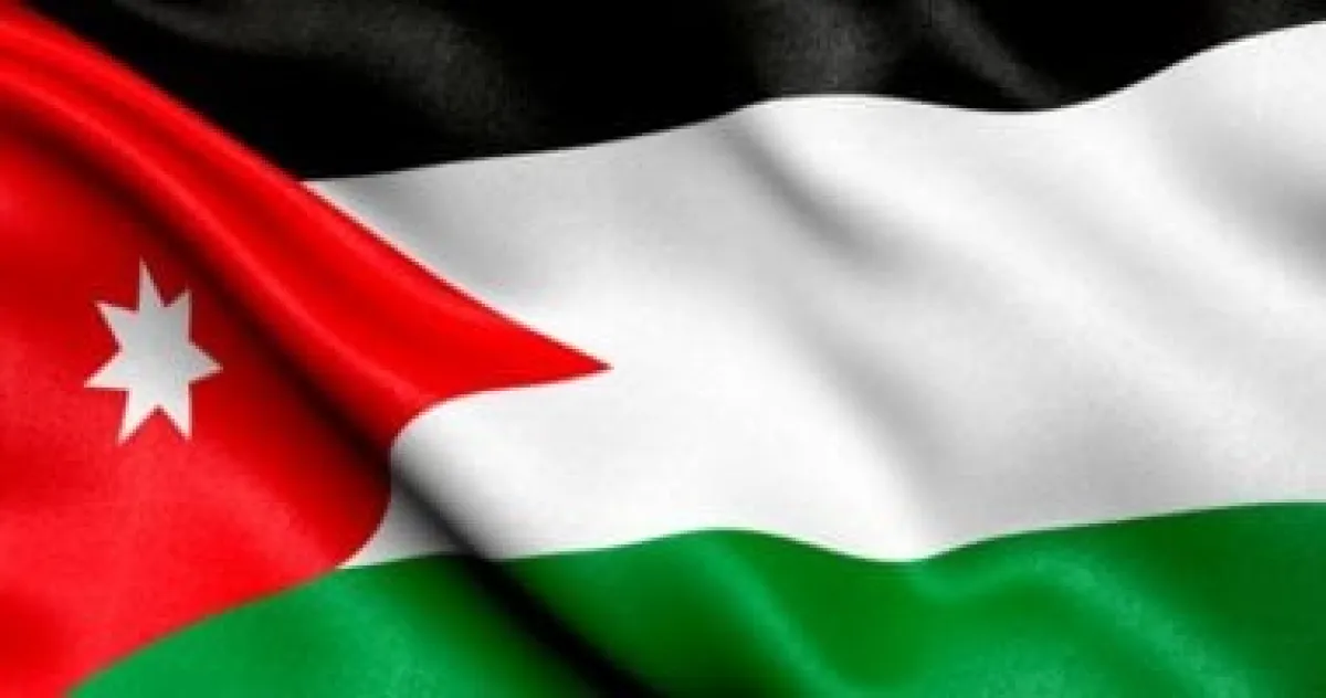 الأردن يستأنف "خدمة العلم" العسكري للشباب بعد توقف 35 عاماً لمواجهة التحديات