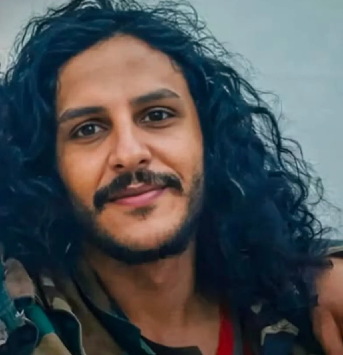 مليشيا الحوثي تختطف جثة شاب من حي الحفرة بالبيضاء