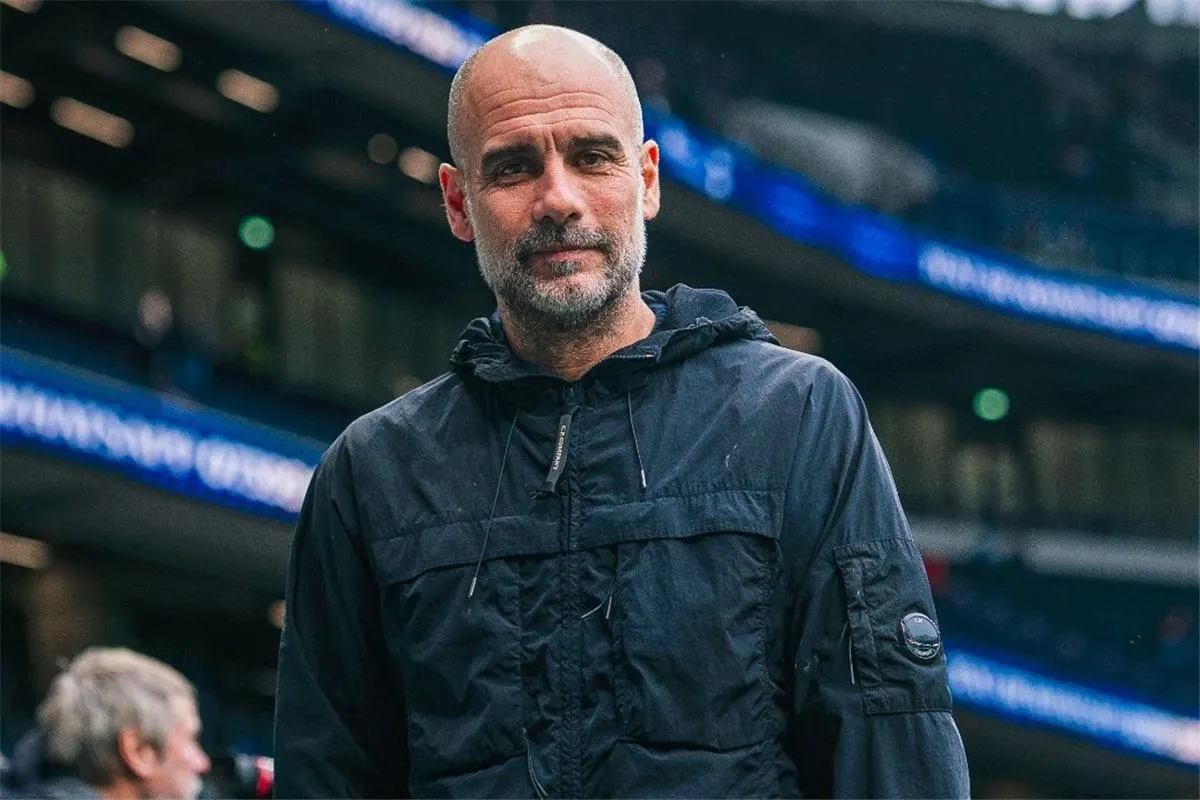 "سبورت" تكشف: إنزو ماريسكا هو المرشح لخلافة جوارديولا في مانشستر سيتي