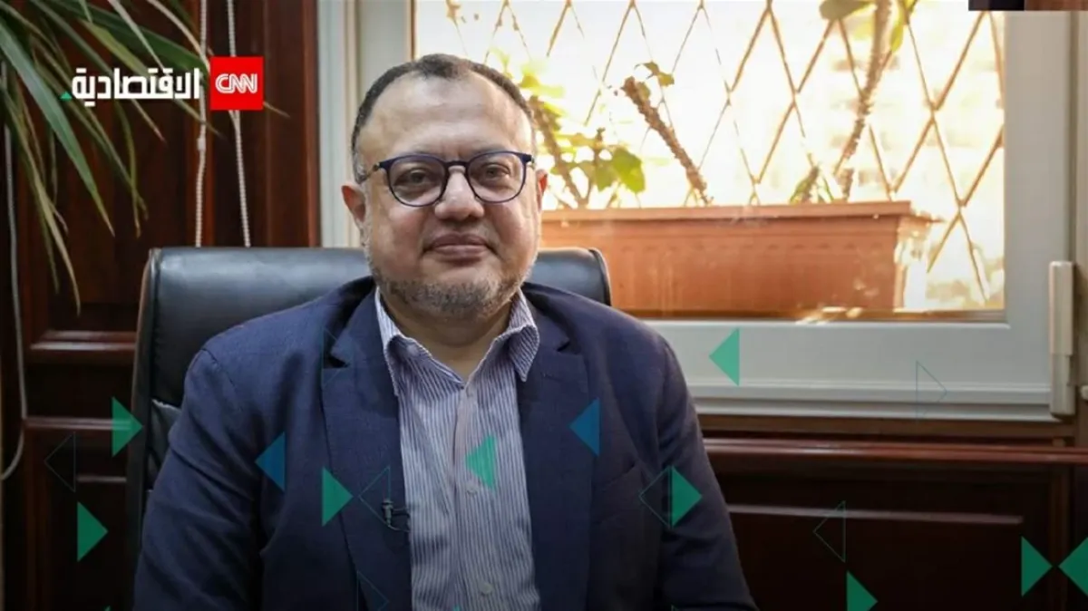 "مباشر كابيتال" تطلق أول وثيقة استثمار في الفضة بمصر لتعزيز الشمول المالي