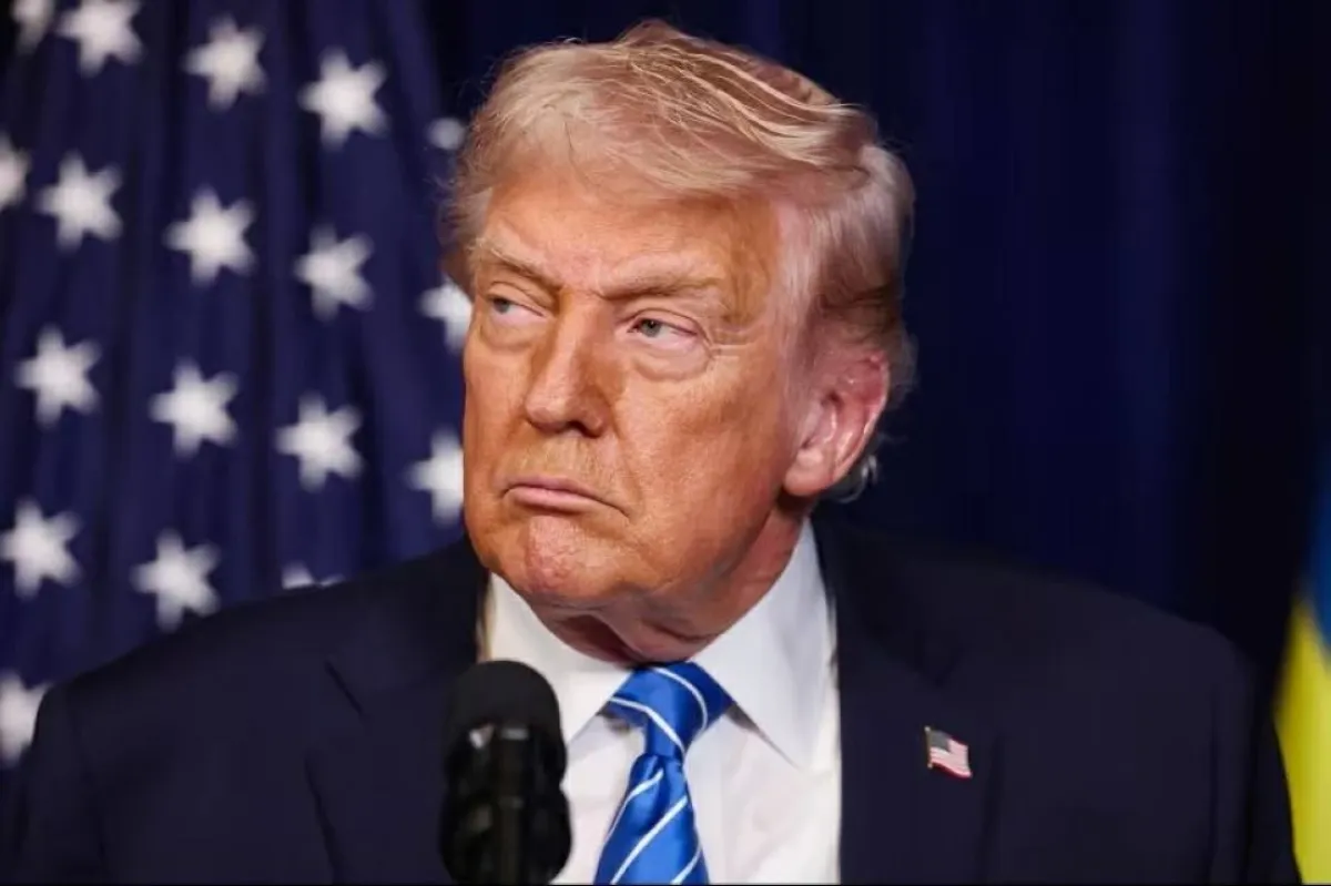 إدارة ترامب ترفض ربط تمويل الأمن الداخلي بإصلاحات الهجرة وسط جمود حزبي