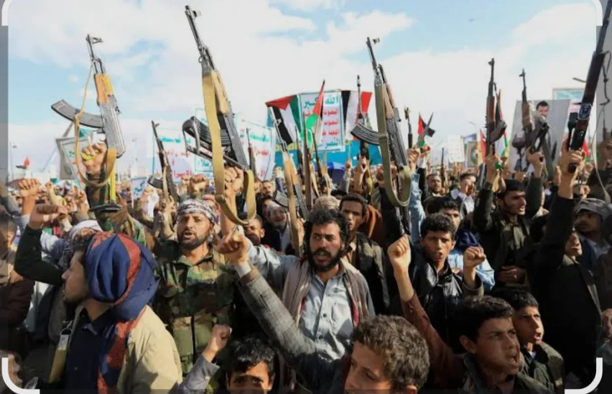 لايساوى حوثي بمواطن يمني..  عقيدة "طائفية ـ مناطقية" حوثية توقف تنفيذ أحكام شرعية .. قضية الطبيب السامعي انموذج