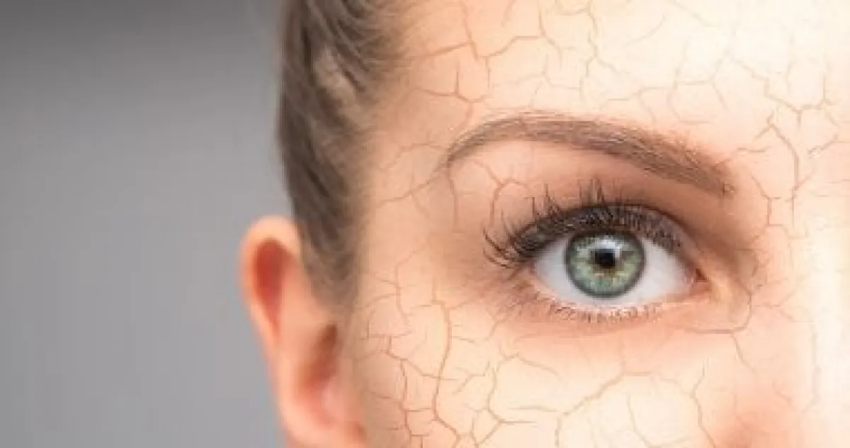 6 مشروبات لتعزيز الكولاجين ومحاربة شيخوخة البشرة