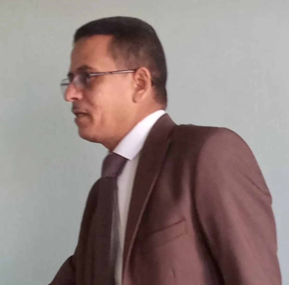 نيابة الصناعة والتجارة للمنتصف: التحقيق في (723) قضية وإتلاف مواد منتهية وإحالة مخالفين إلى المحكمة خلال العام الماضي