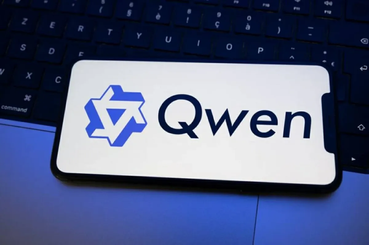 علي بابا تكشف عن نموذج "كوين 3.5" للذكاء الاصطناعي بقدرات اتخاذ القرار المستقل