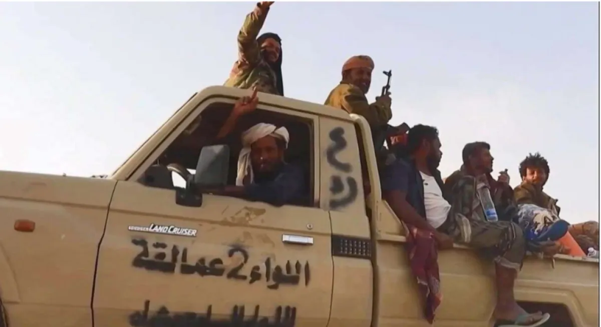 إحباط محاولة تهريب كمية كبيرة من المخدرات الإيرانية عبر السودان إلى الحوثيين