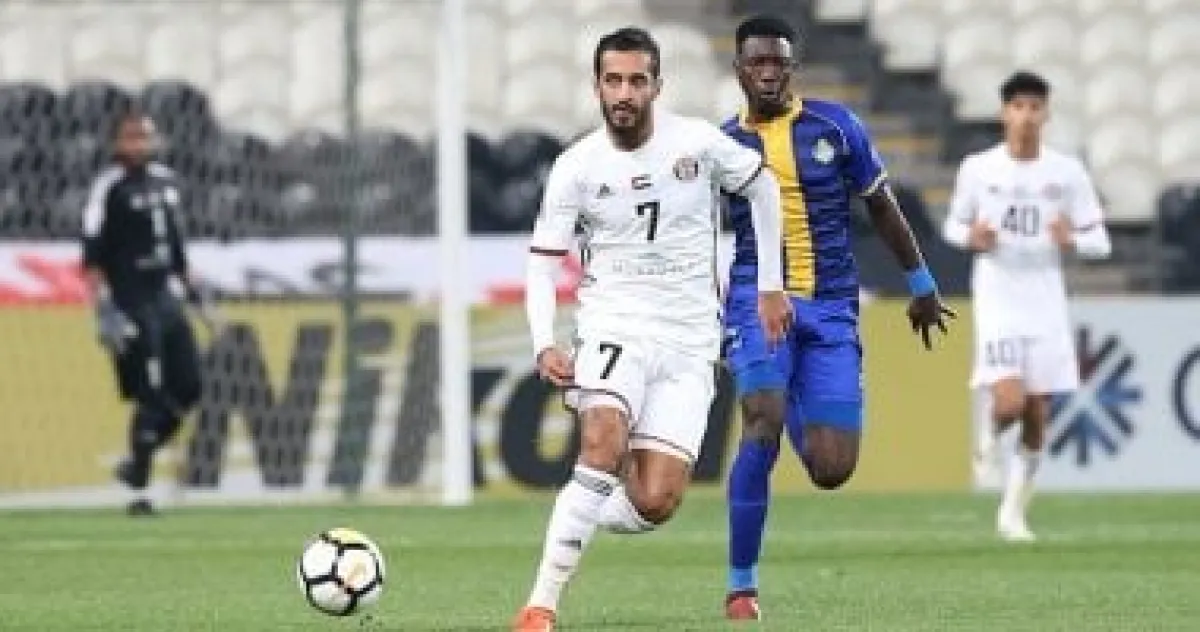 مواعيد نار اليوم: صراع أوروبي آسيوي مرتقب الثلاثاء 17 فبراير 2026