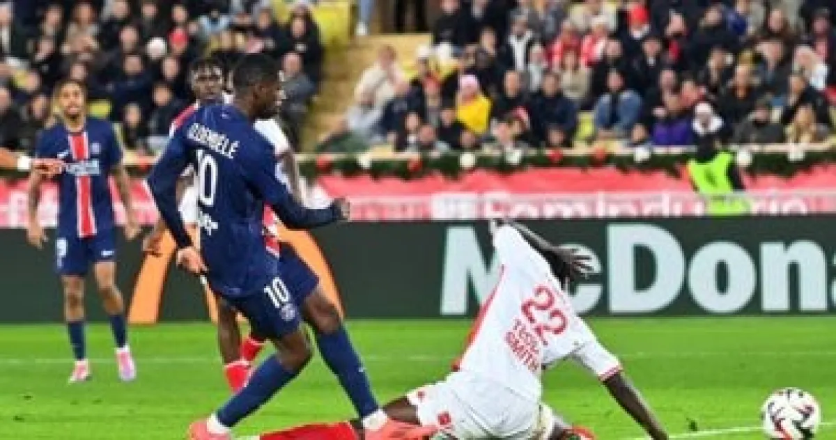 جدول مباريات اليوم: قمة نارية في دوري الأبطال ومواجهة آسيوية مرتقبة