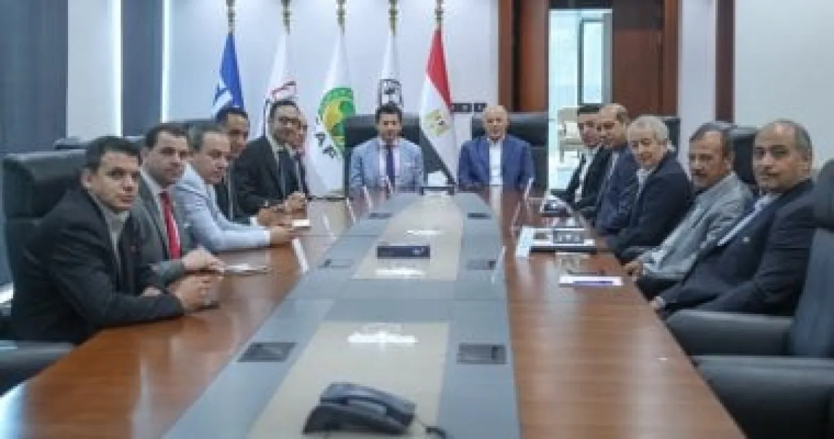 اتحاد الكرة يحسم ملف المدير الفني الجديد ويطلق دورة متخصصة لحراس المرمى