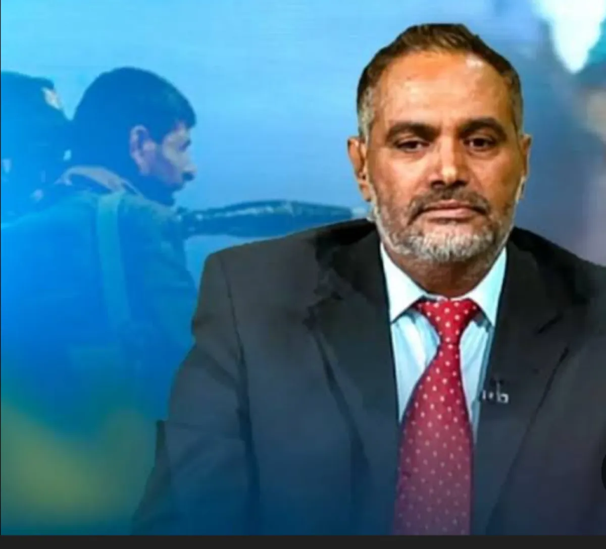 المقالح يفجّرها: فساد الحوثيين منظومة لا أخطاء فردية