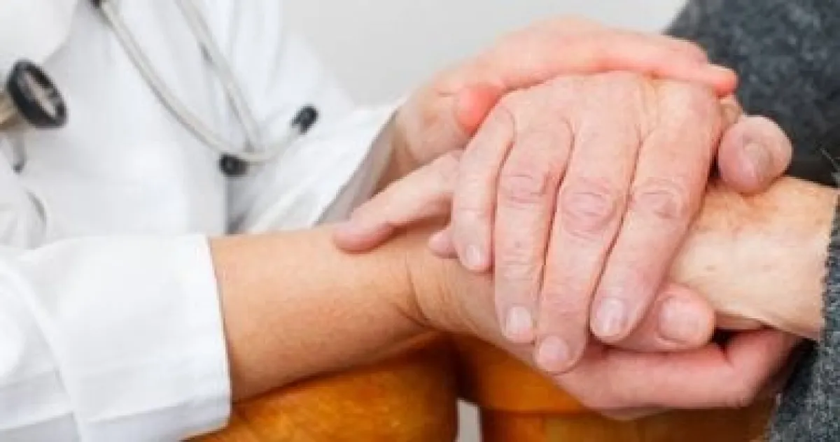 باركنسون: مؤشرات خفية تسبق الرعشة بسنوات.. ما هي؟