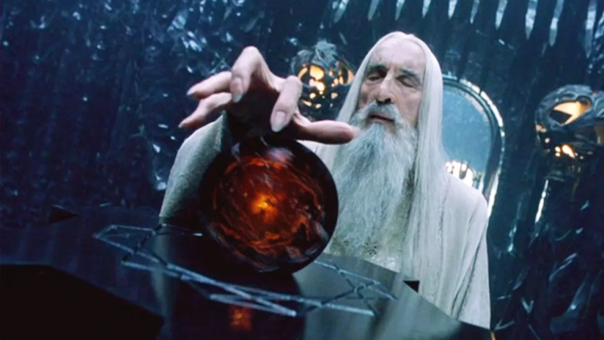 اختراق مزعوم لشركة بالانتير يثير مخاوف بشأن أمن البيانات الاستخباراتية