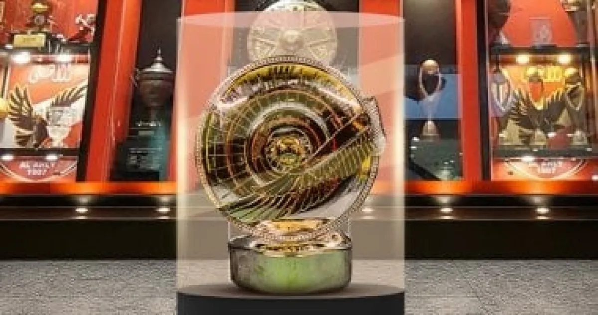 قرعة "دوري Nile" الحاسمة منتصف مارس لتحديد مسار المنافسة