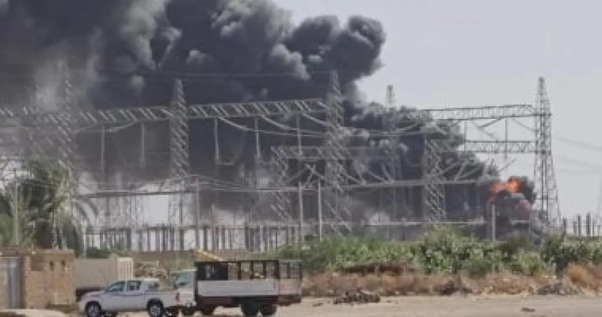 الأمم المتحدة: عودة 3.5 مليون شخص للسودان رغم تصنيفها "الأسوأ إنسانياً"