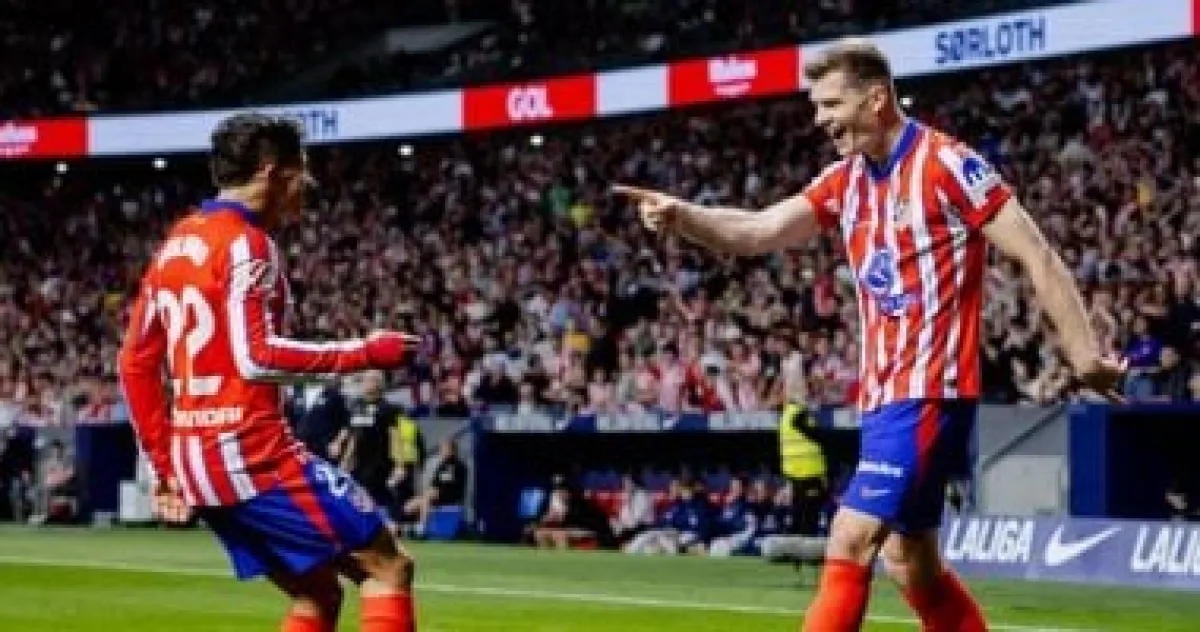 مواعيد نار اليوم: أبطال أوروبا والدوري الإنجليزي في قمة الأربعاء