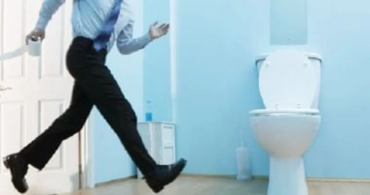 تغيرات التبول بعد الخمسين: متى تكون علامة خطر تستدعي زيارة الطبيب؟