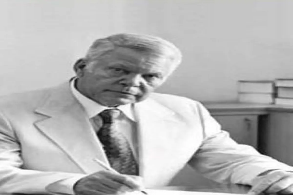 منظمة تضامن الشعوب الأفريقية الآسيوية تحيي ذكرى اغتيال يوسف السباعي