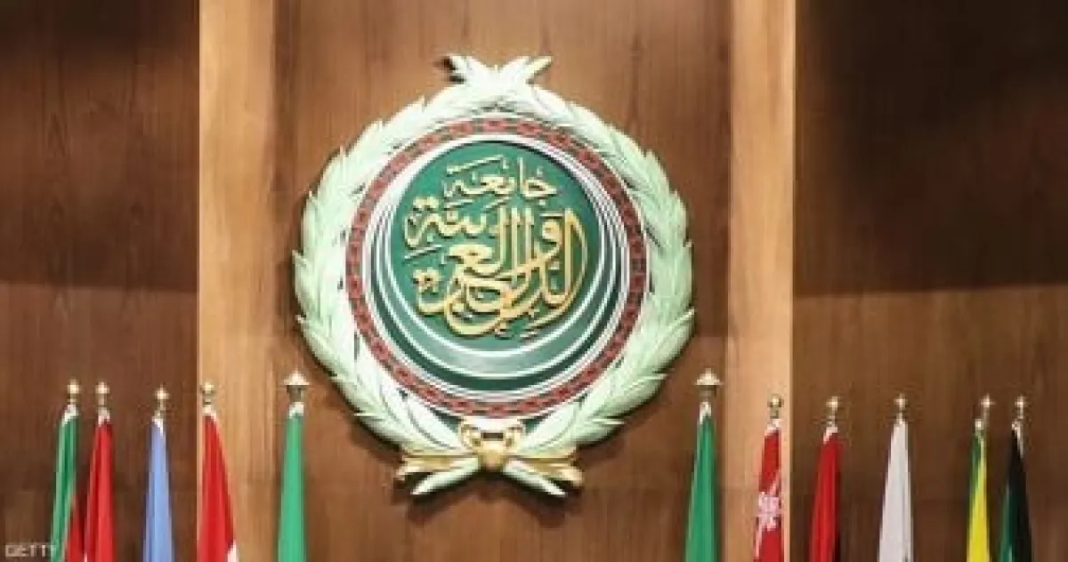 الجامعة العربية والأردن يبحثان الأوضاع الإنسانية المتدهورة في الأراضي المحتلة