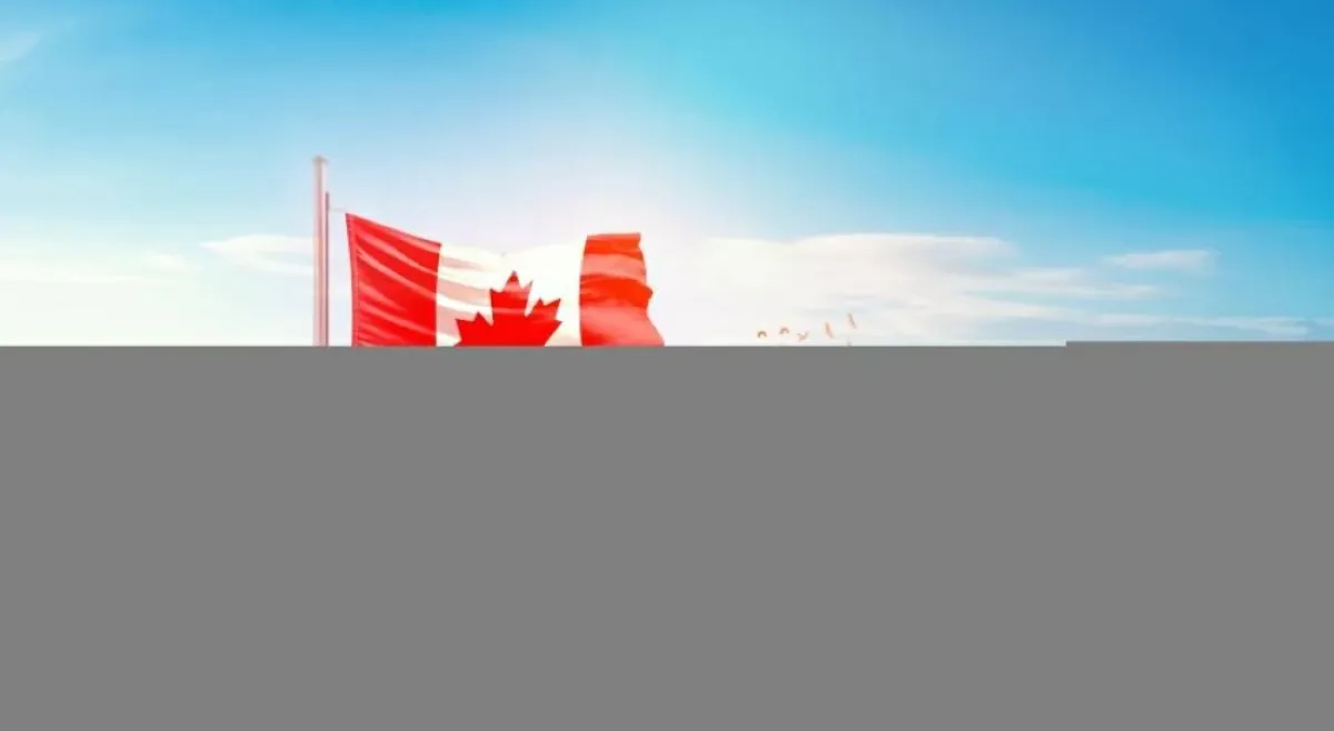 كندا تعدّل عقوباتها الاقتصادية المفروضة على سوريا لتسهيل التعافي الاقتصادي
