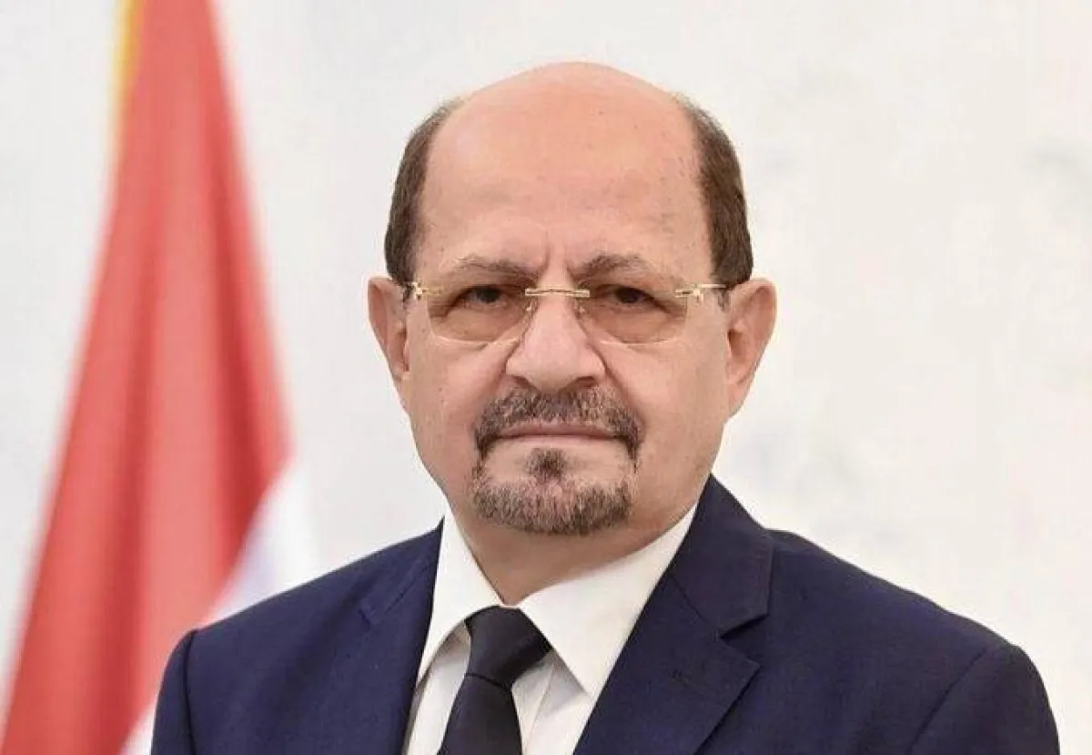 حكومة الزنداني في عدن.. بين التهديد والاحتجاجات