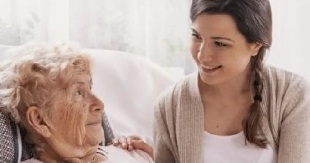 الحبسة الكلامية: دليلك المبسط لفهم أنواعها وأعراضها بعد الإصابات الدماغية