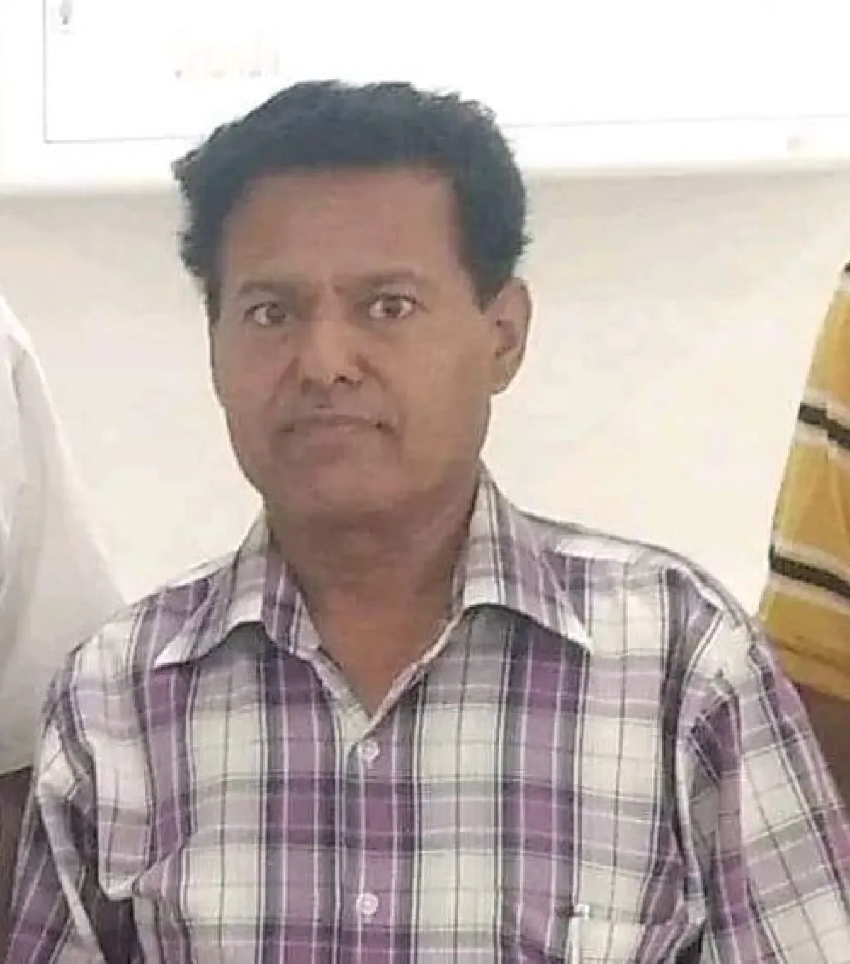 جميل الصامت