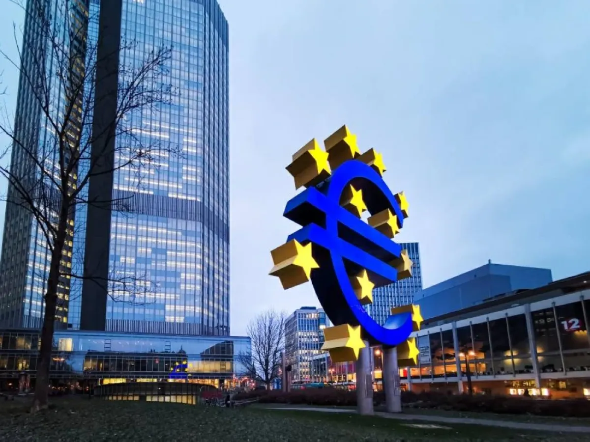 ارتفاع عوائد سندات أوروبا مع ترقب المستثمرين لبيانات اقتصادية أميركية حاسمة