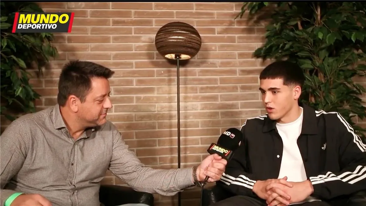 كوبارسي: سنقاتل حتى النهاية.. وصفقة باستوني "مثالية" لبرشلونة