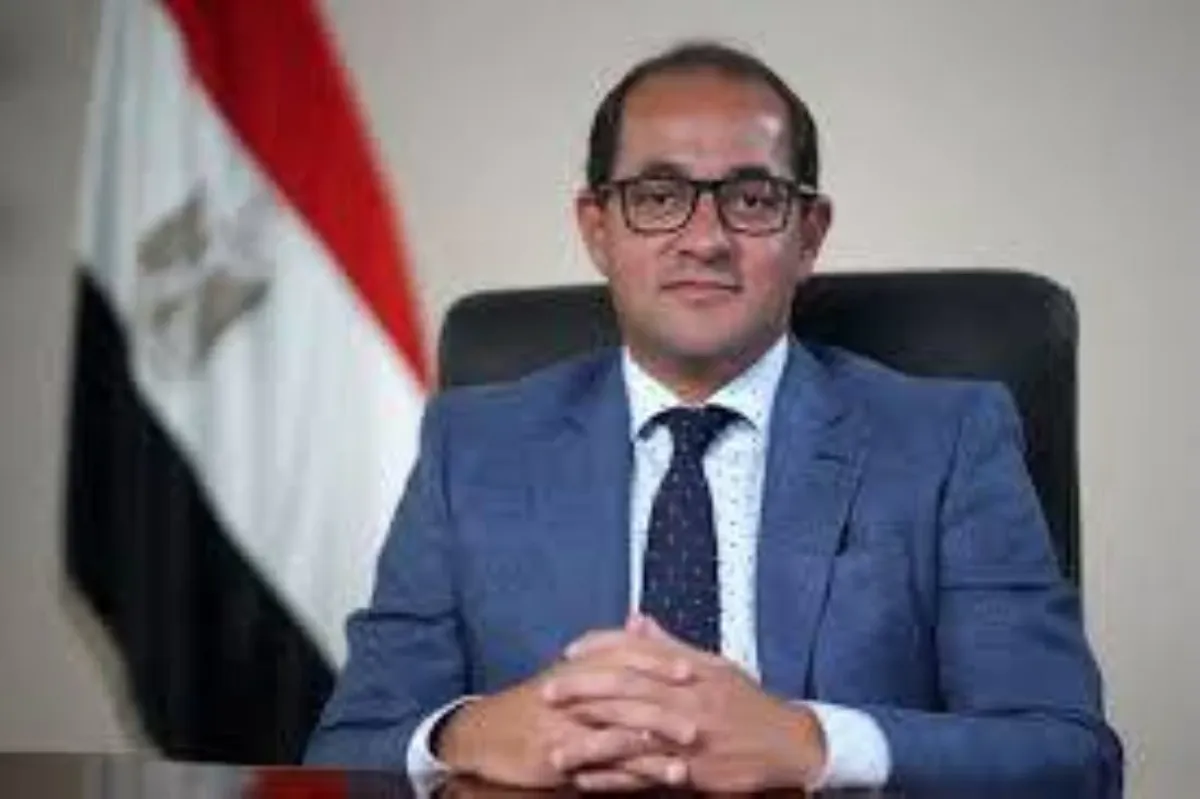 مصر تطرح "سند المواطن" للأفراد عبر مكاتب البريد الأحد المقبل