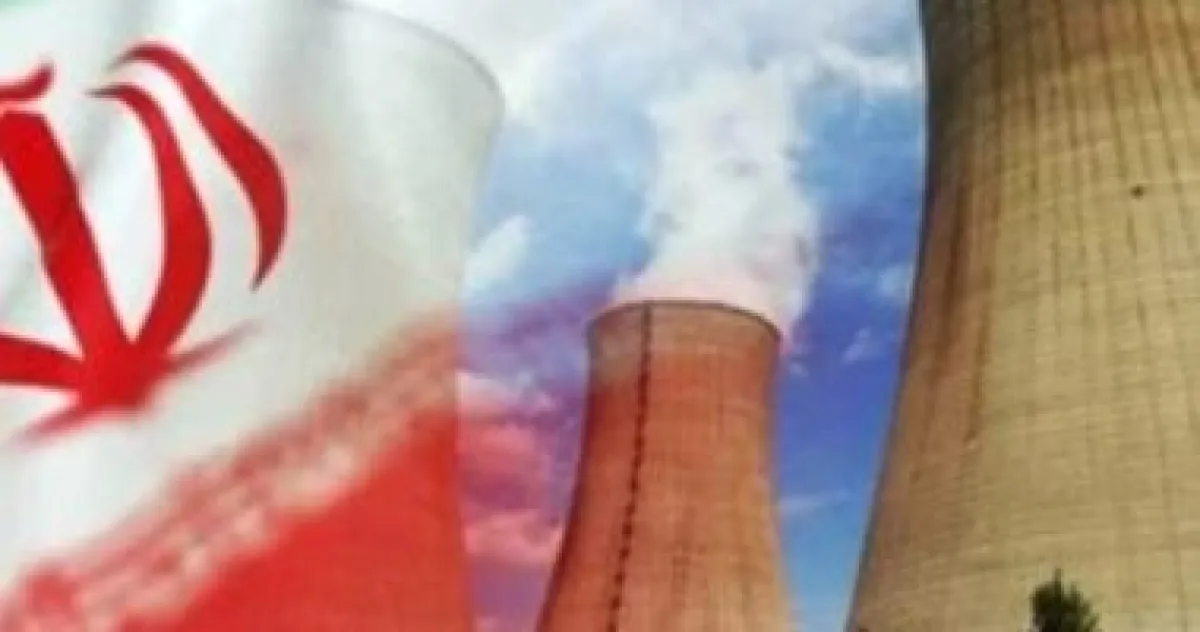 إيران تغلق مجالها الجوي لمناورات صاروخية بالتزامن مع تدريبات بحرية مشتركة