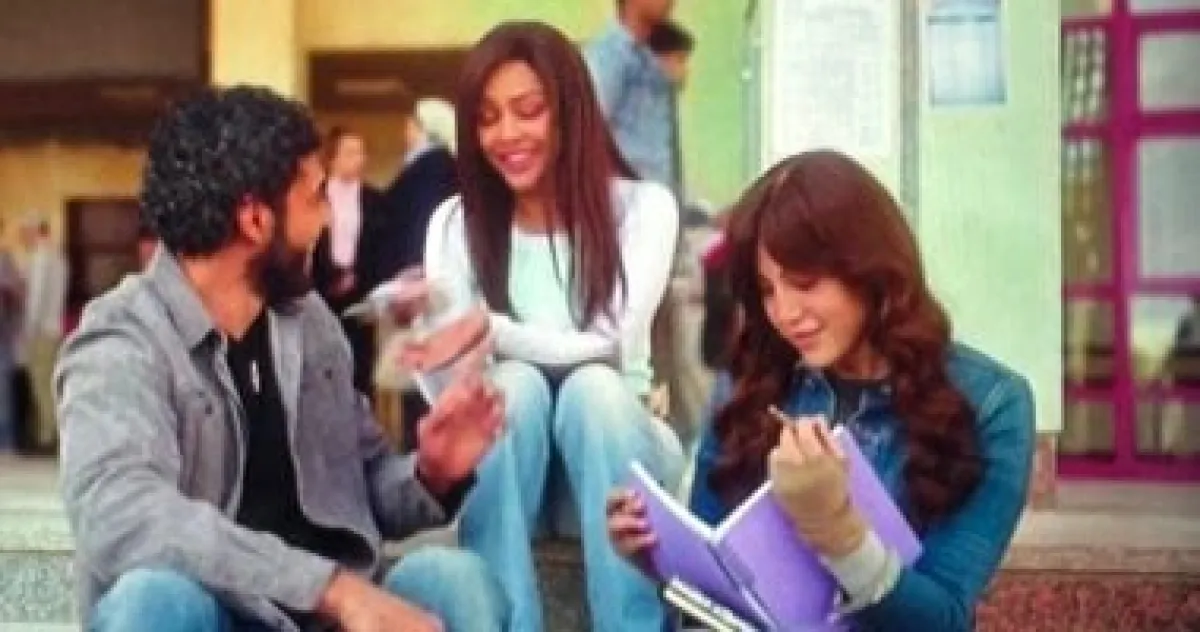 مسلسل "توابع" يسلط الضوء على "الطلاق الصامت": علامات وأسباب الظاهرة