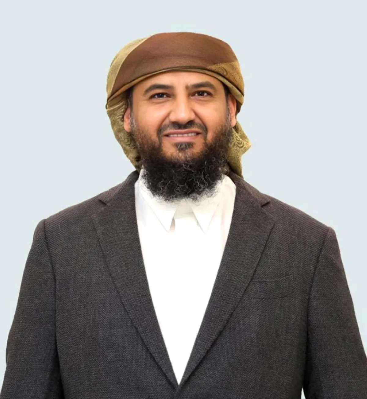 المحرمي: أمن عدن خط أحمر ولن نسمح بالمساس بالسكينة العامة