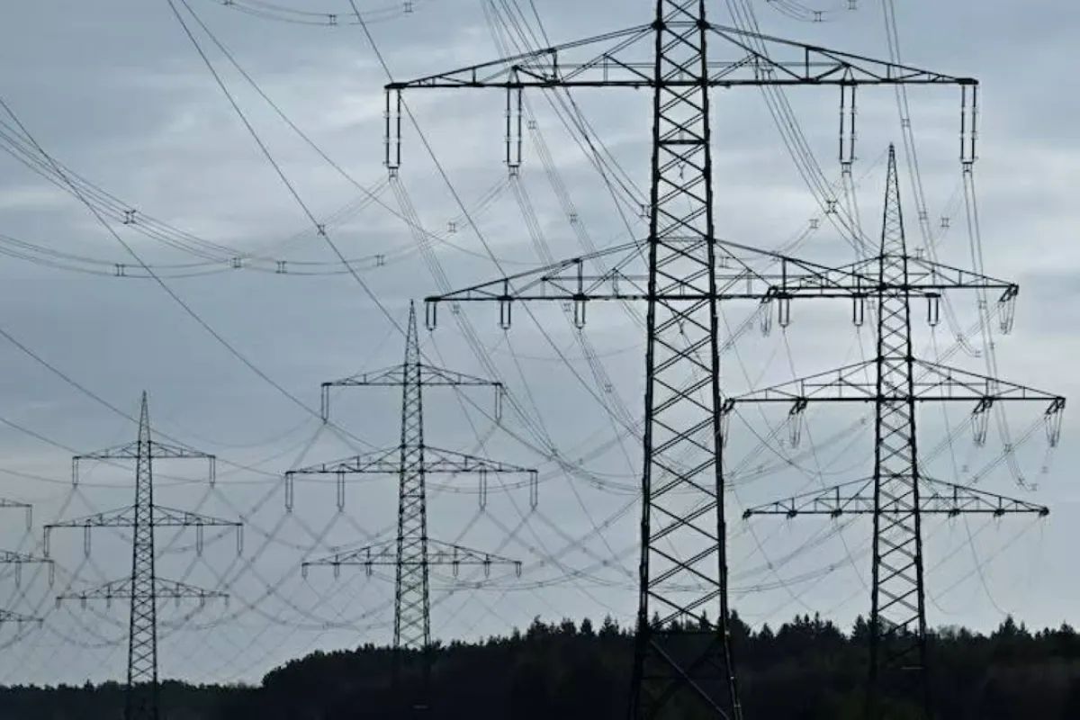 مكتب مكافحة الاحتكار الألماني يحذر: تزايد نفوذ كبار منتجي الطاقة يهدد استقرار السوق