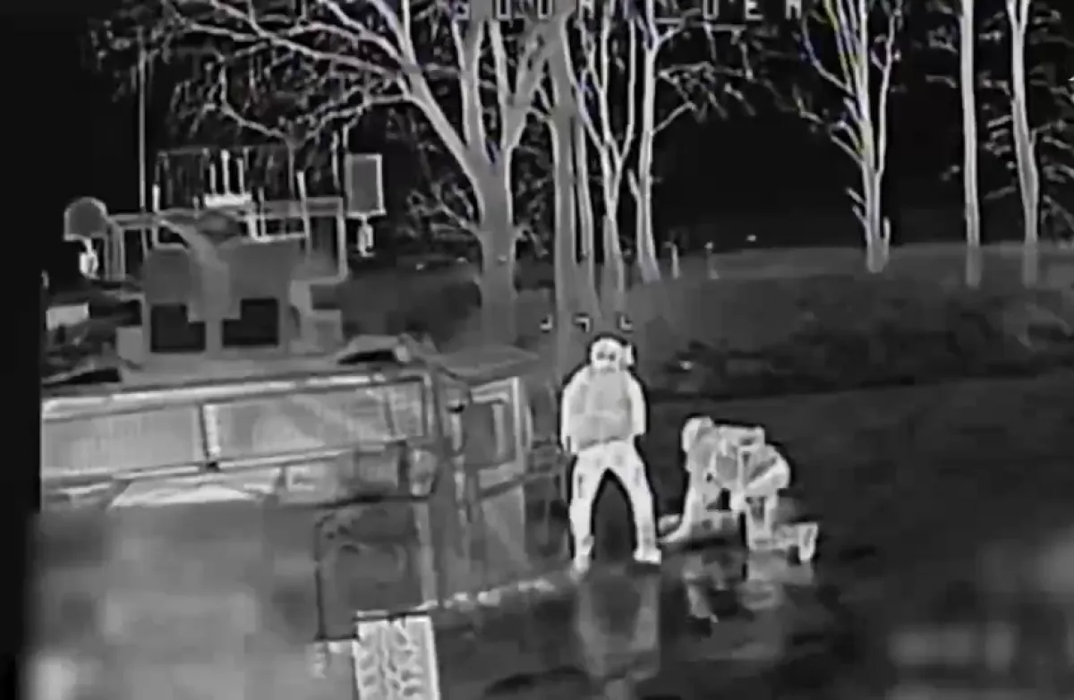 "روبيكون" تشن ضربات دقيقة: مسيرات تستهدف مواقع حيوية للقوات الأوكرانية