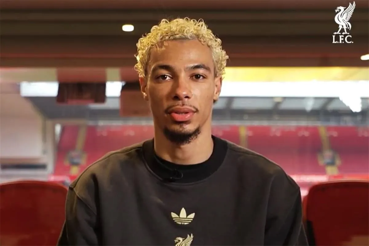 هوجو إيكتيكي: رمضان يقربني من الله ويمنحني صفاءً أكبر