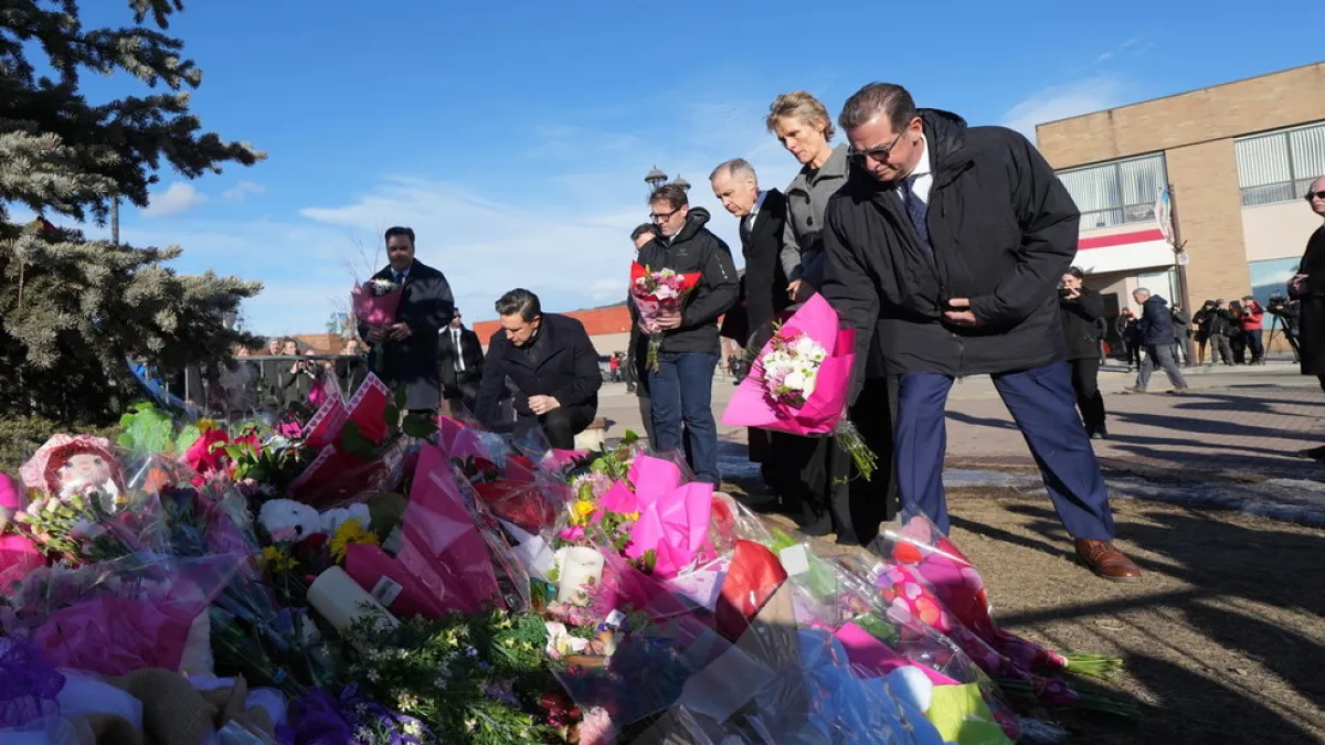 انتقادات لوسائل الإعلام الرئيسية لتجاهل هويات مرتكبي الجرائم من المتحولين جنسياً