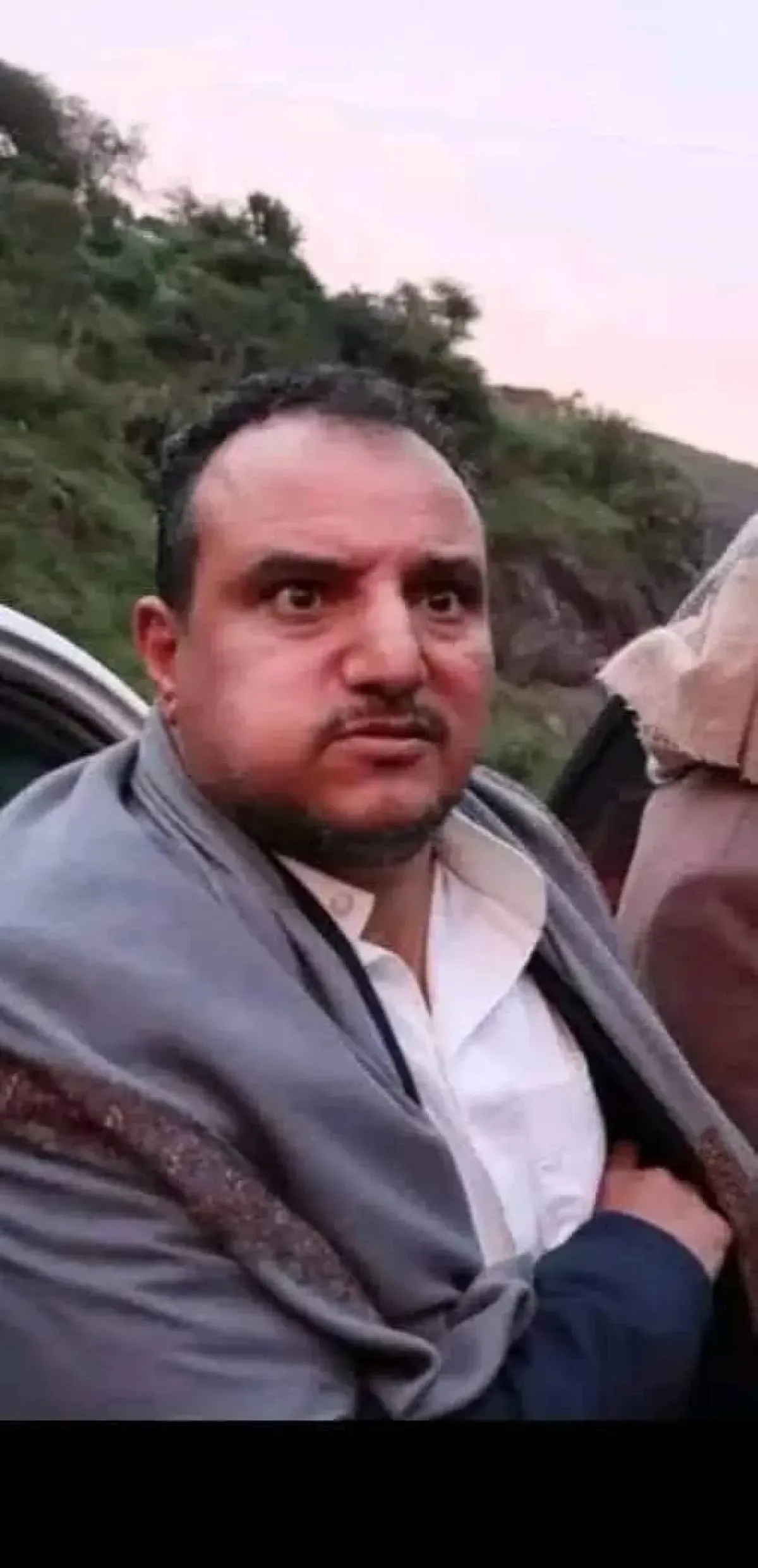 اتهامات بالفساد الممنهج لمدير مكتب الأشغال في إب والعبث بالمخطط العام