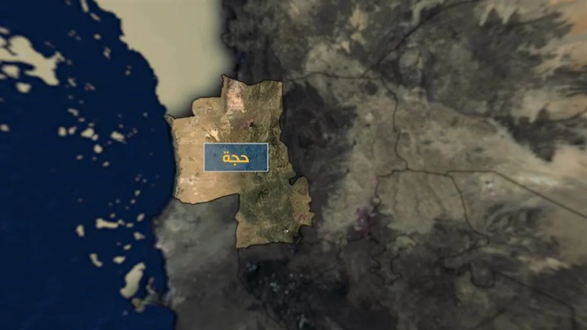 مصرع قيادي حوثي في ظروف غامضة والسلطات تلتزم الصمت