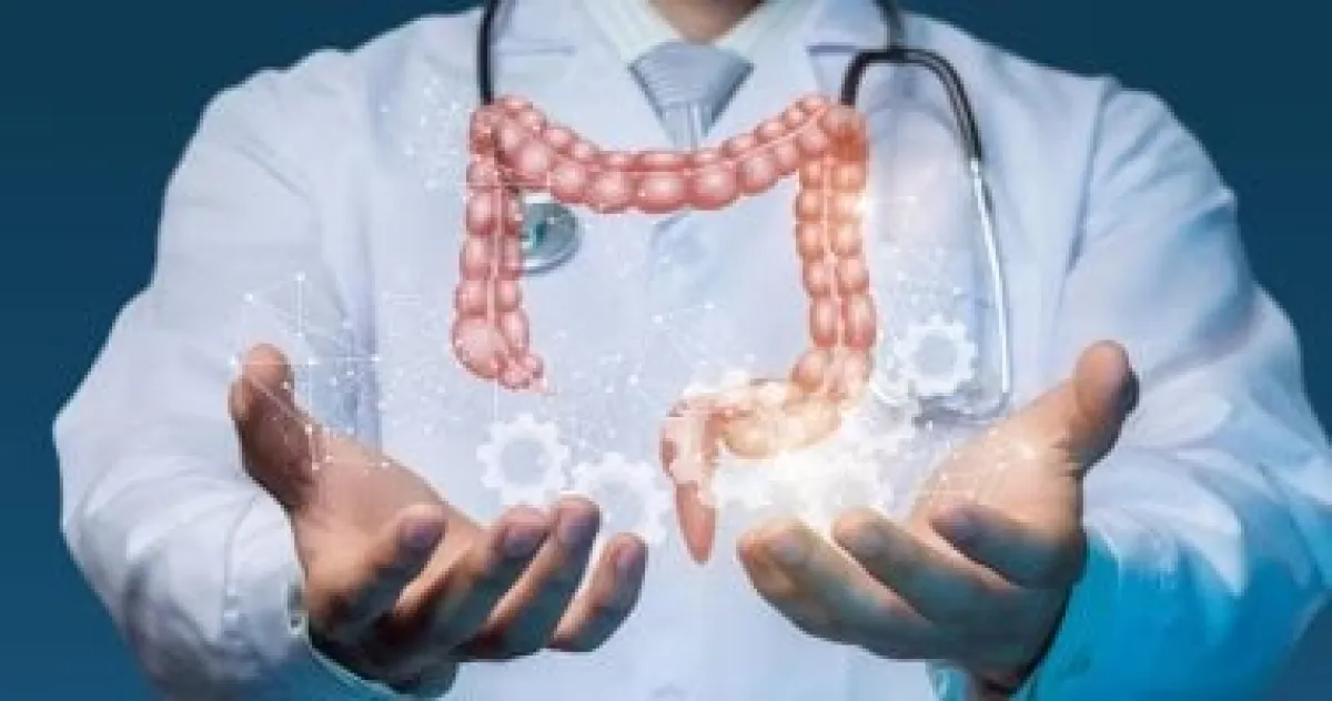 7 علامات مبكرة لالتهاب الأمعاء: لا تتجاهل هذه التغييرات في جسمك