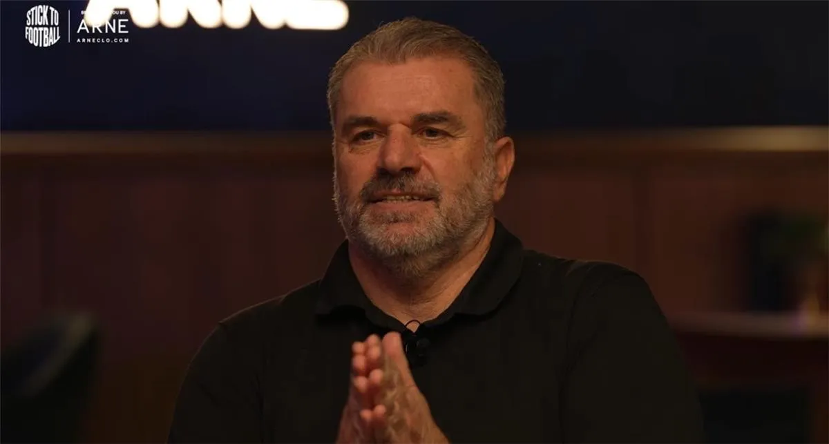 بوستيكوجلو يحذر: أسلوب كلوب الهجومي لن ينجح في البريميرليج الحالي