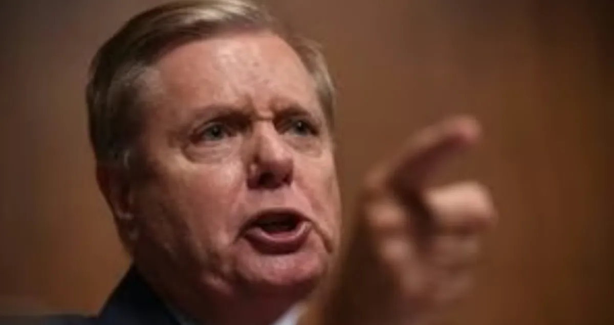 وساطة أمريكية لتقريب وجهات النظر بين الرياض وأبوظبي