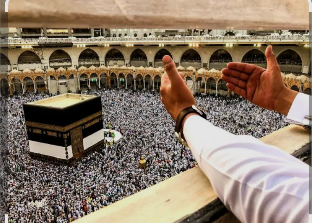 مواطنون يشكون زيادة رسوم تأشيرة العمرة رغم تحديدها بقرار وزاري