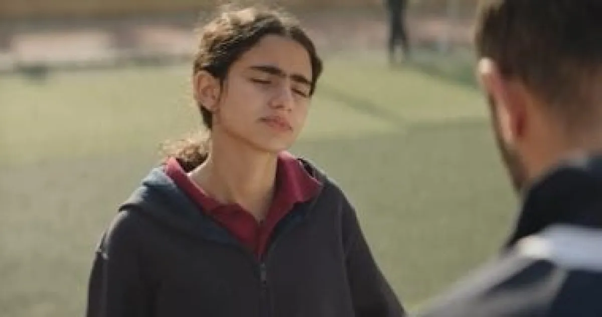 نوبات الغضب لدى الأطفال: دروس مستفادة من "كان يا ما كان"