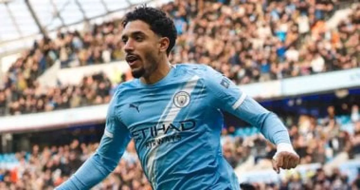 مرموش ضد نيوكاسل: صراع الأرقام والتاريخ يشتعل في قمة الدوري الإنجليزي